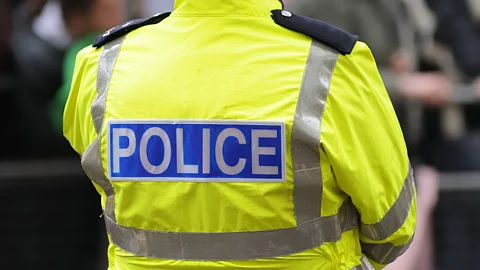 Police