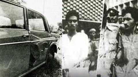 பில்லா, ரங்கா