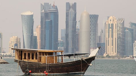 Qatar