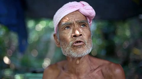 நாகசாகி