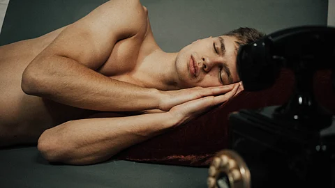 Sleep