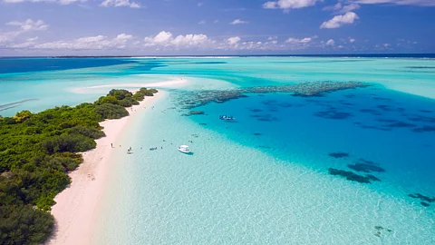 Maldives