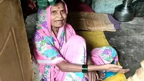 Saravva Kambara