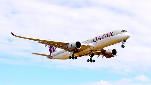 Qatar