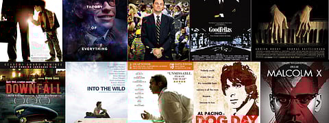 Movies