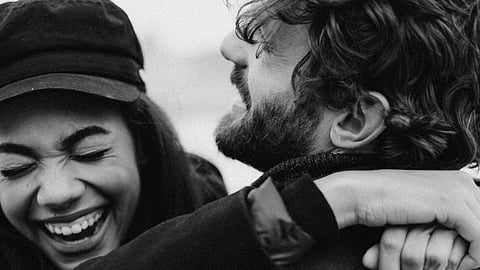 ஆணுறை வரலாறு