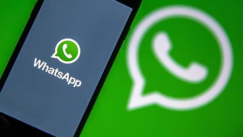 Whatsapp