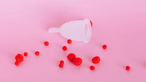Menstruation