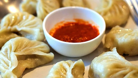 momos