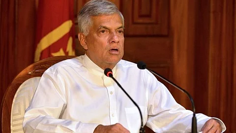 Morning News Today : கந்துவட்டிக் கொடுமைக்கு முடிவு - ஆபரேஷன் கந்துவட்டி செயல் திட்டம்