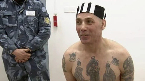 Vladimir