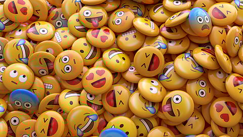 Emoji
