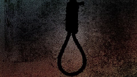 Death Penalty