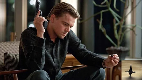 Inception