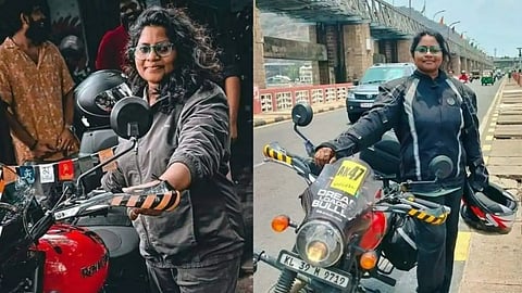 RJ கிருஷ்ணா