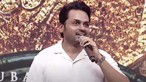 கார்த்தி