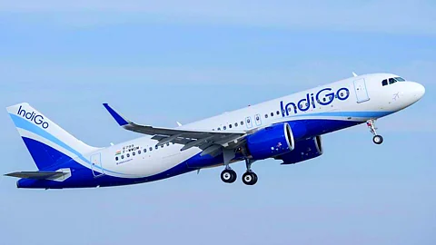 Flight