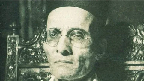 சாவர்கர்