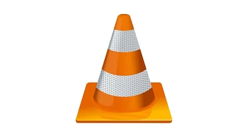 VLC player