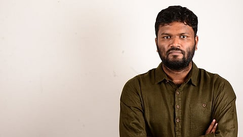 அகரமுதல்வன்