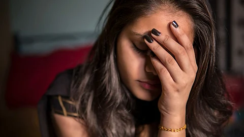 இந்தியாவில் பாலுறவு