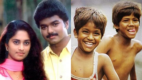 காதலுக்கு மரியாதை