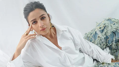 alia bhatt