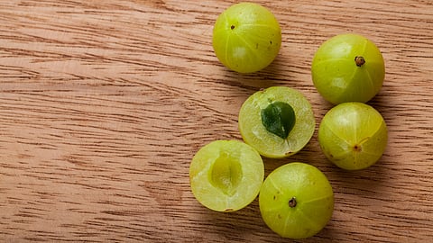 Amla