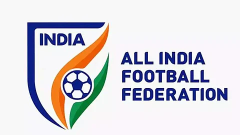 AIFF