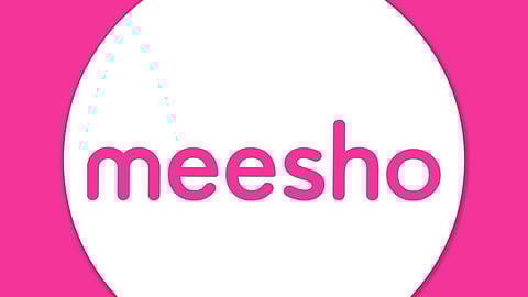 Meesho