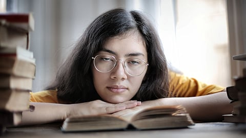 நாள் முழுக்கச் சோர்வாகவே இருப்பது ஏன்?