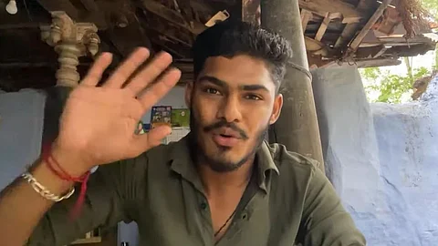 TTF வாசன்