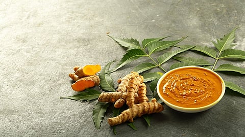 ஆயுர்வேத அறிவியல் கூறும் ஹெல்த் சீக்ரெட்ஸ்!