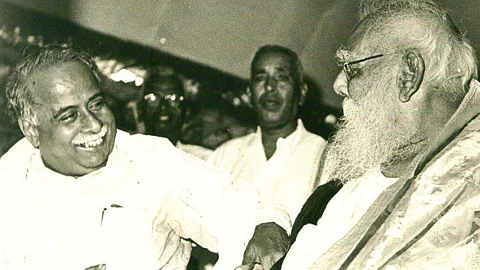 அண்ணா