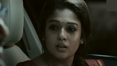 காதல் தோல்வி: மனமுடைந்தவர்களுக்கு அலுவலக விடுமுறை அவசியமா?- அறிவியல் சொல்வதென்ன?