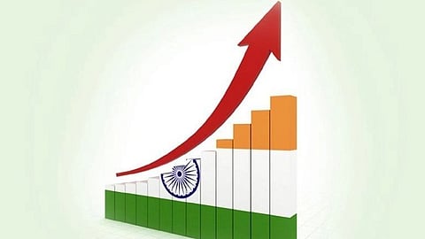 Indian Economy