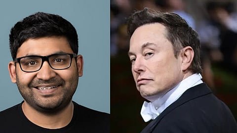 parag-musk