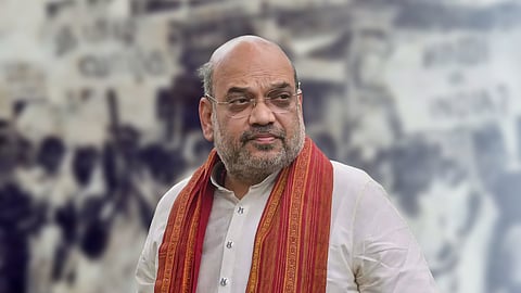 மீண்டும் இந்தி திணிப்பா? நாடாளுமன்ற குழு சொல்வது என்ன? எதிர்ப்புகள் என்ன?