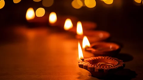 diwali