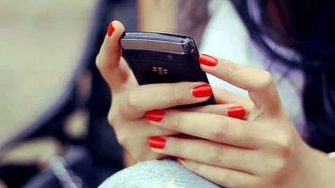 Smart Phone