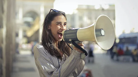 How Many Words A Person Speaks In A Lifetime?