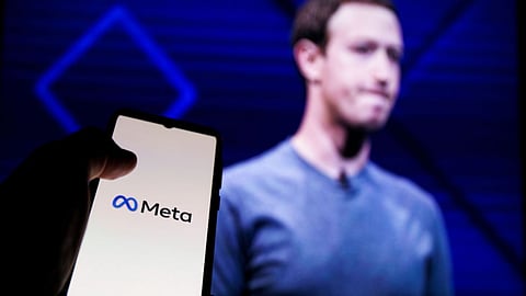 Indian Man Relocated To Canada To Work At Meta, Fired Two Days After Joining