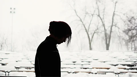 depression