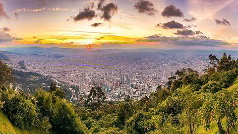 Best Travel Destinations