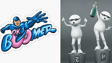 புகழ் பெற்ற நிறுவனங்களின் logo பின்னணி தெரியுமா?
