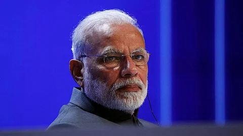 Gujarat : தேர்தல் முடிவுகள் இன்று வெளியாகிறது - நீங்கள் தெரிந்துகொள்ள வேண்டியவை!