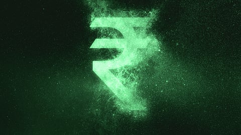 2022: ஆசியாவிலேயே மோசமான நிலையில் இந்திய ரூபாய் மதிப்பு- கழுதை தேய்ந்து கட்டெரும்பாகிறதா?