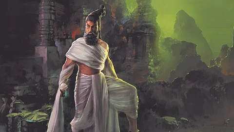 நார்வே: சுவீடனில் தமிழ் மொழிக்கான முன்னுரிமை – கல்வியிலும் அன்றாட வாழ்க்கையிலும்?