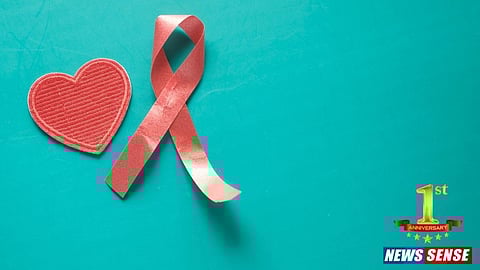 World AIDS Day