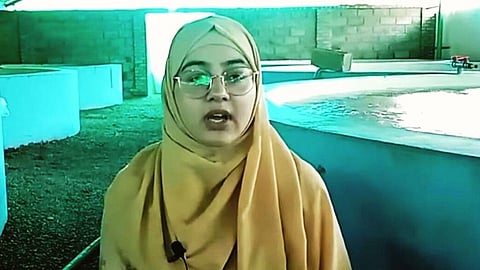 ஹினா பார்ரே